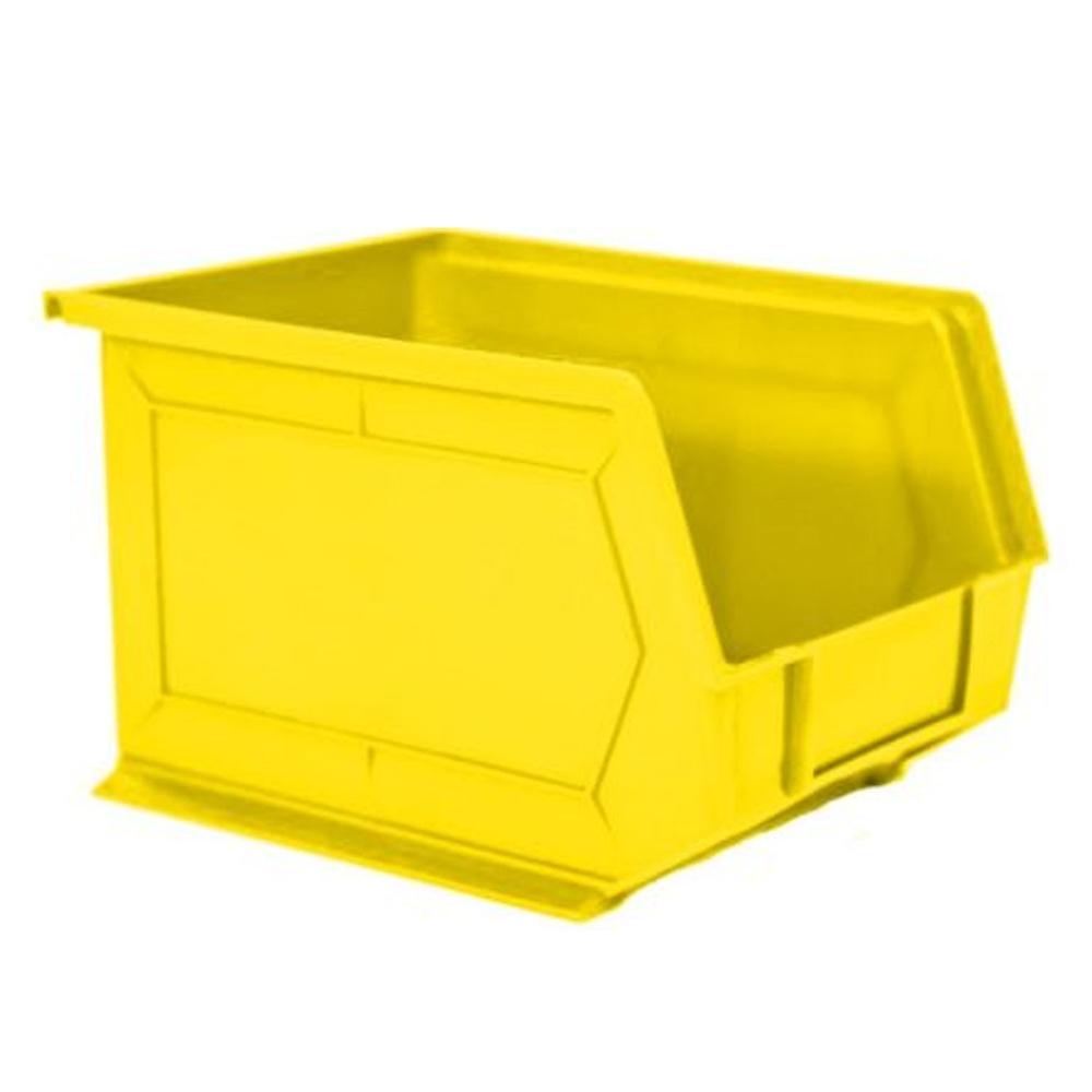 DrawerLigth