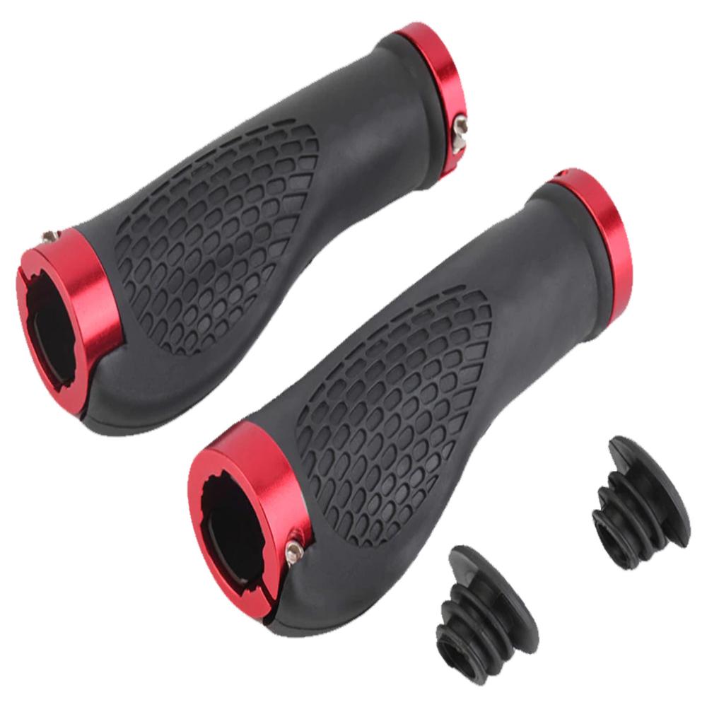 ErgoPlus