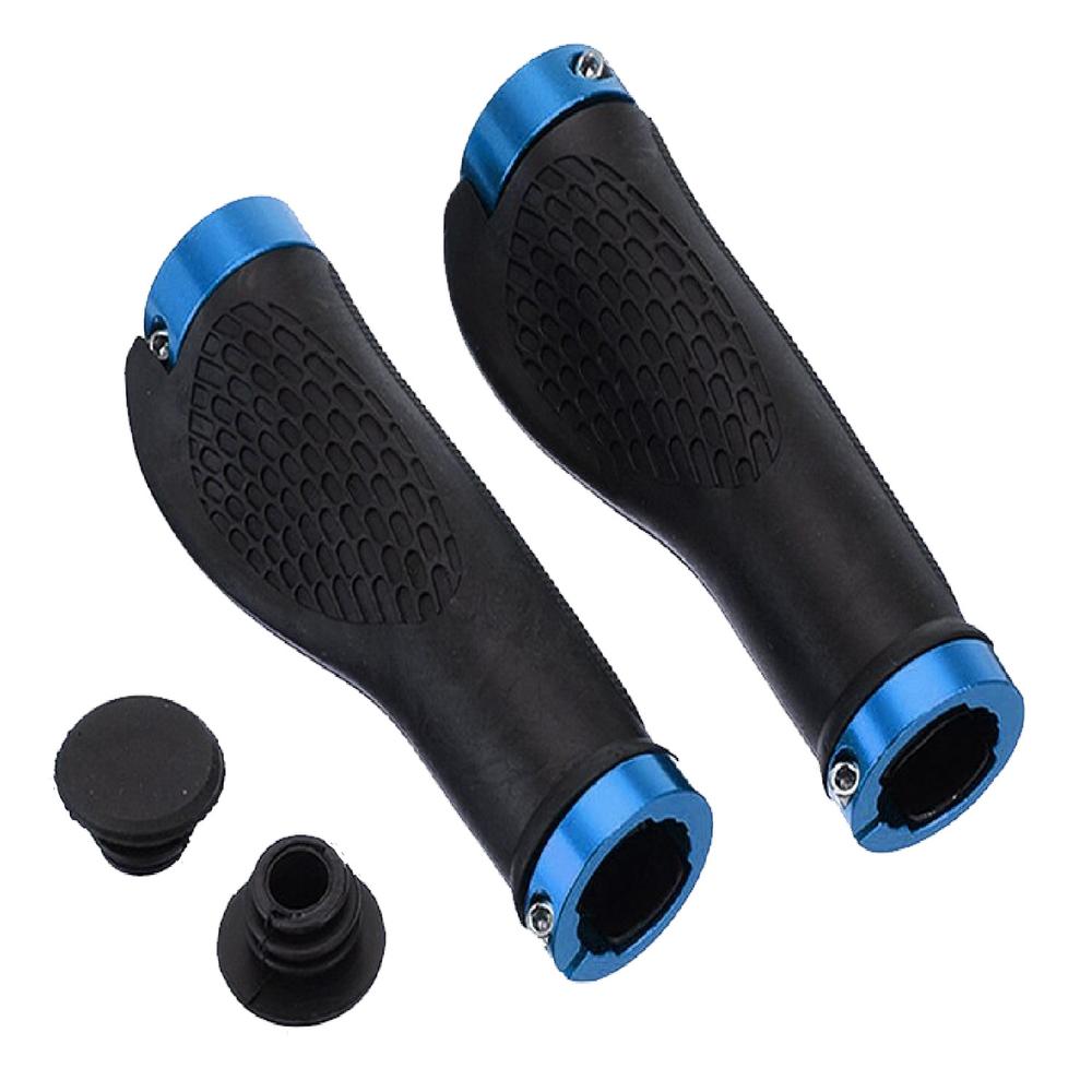 ErgoPlus
