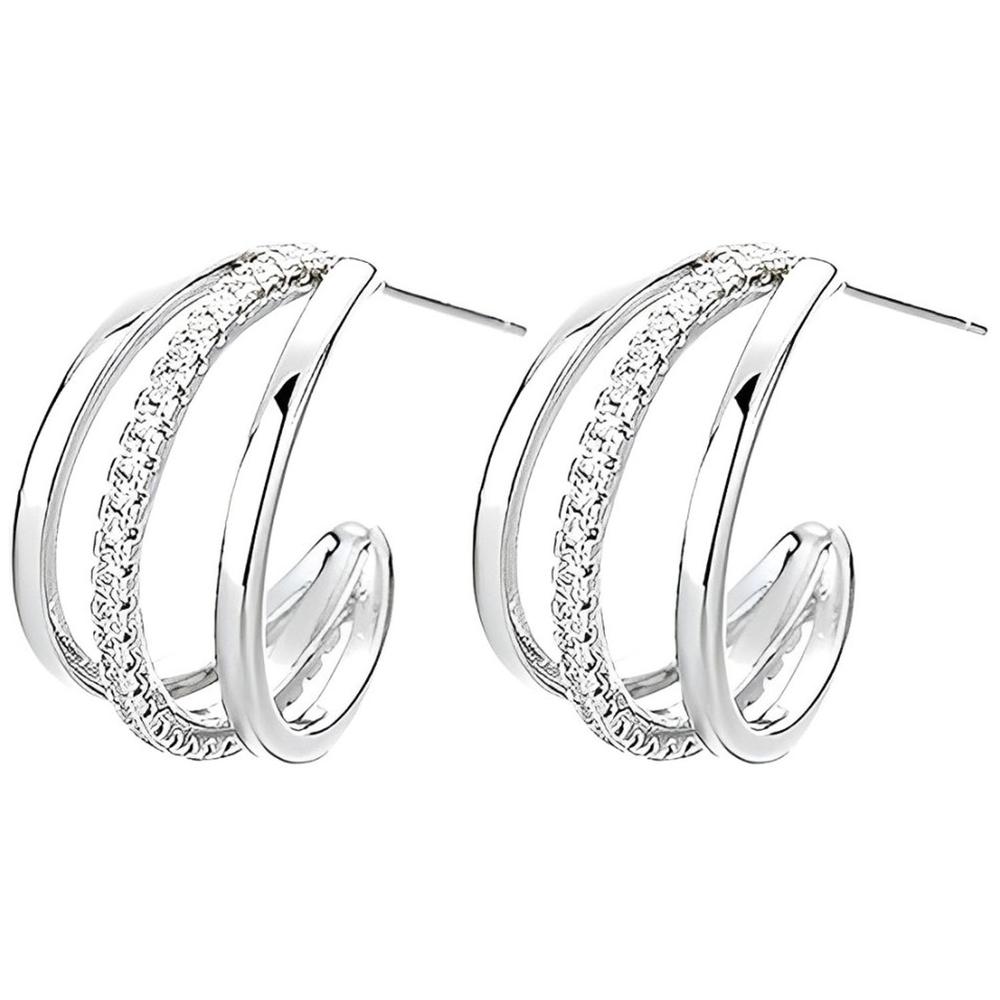 Ring01