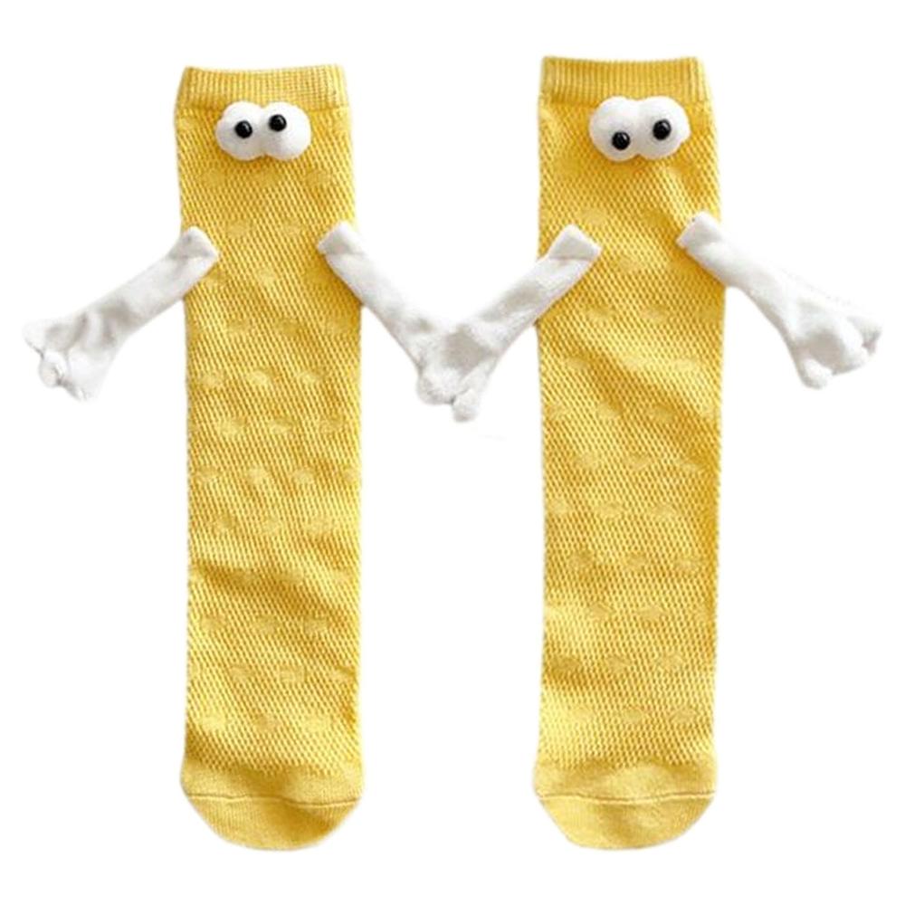 MagSoxYellow