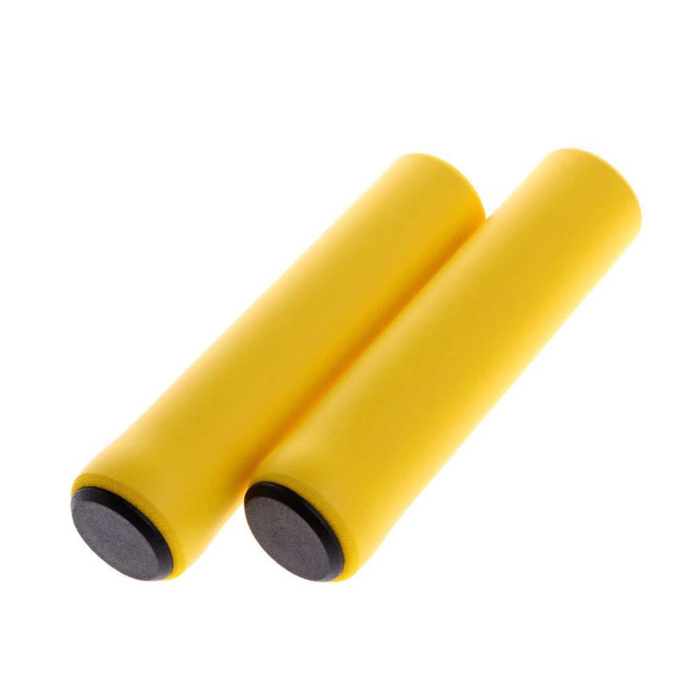 HandlePro