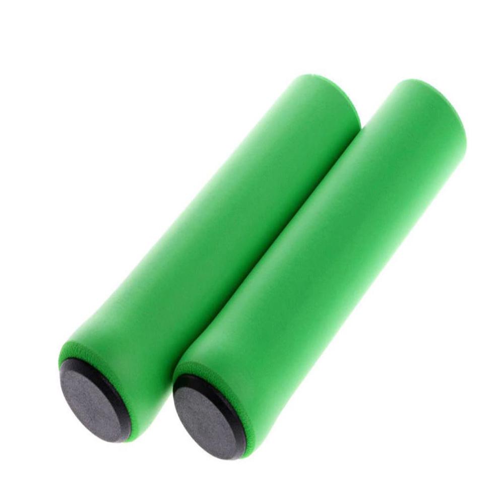 HandlePro