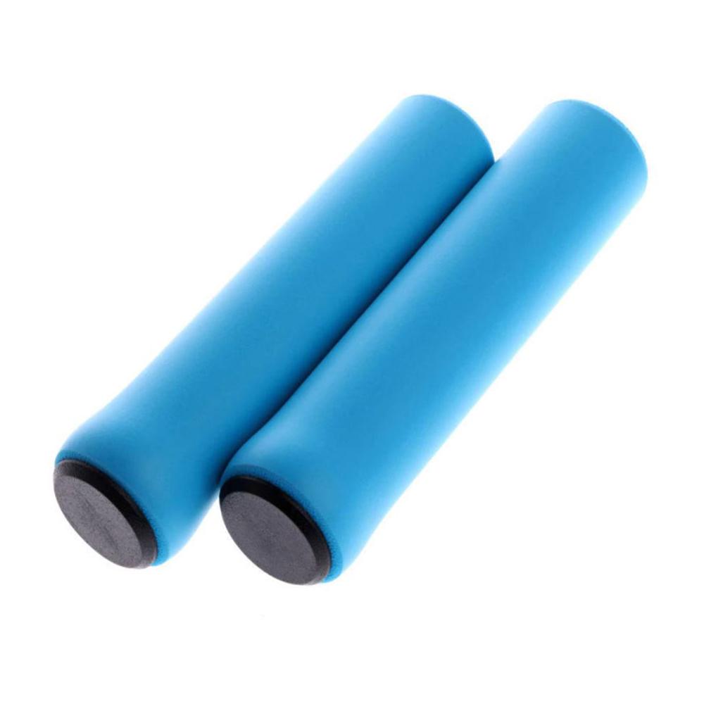 HandlePro