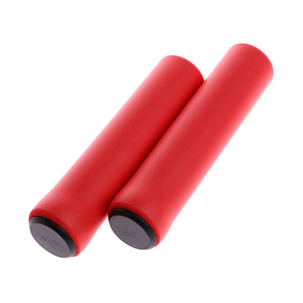 HandlePro