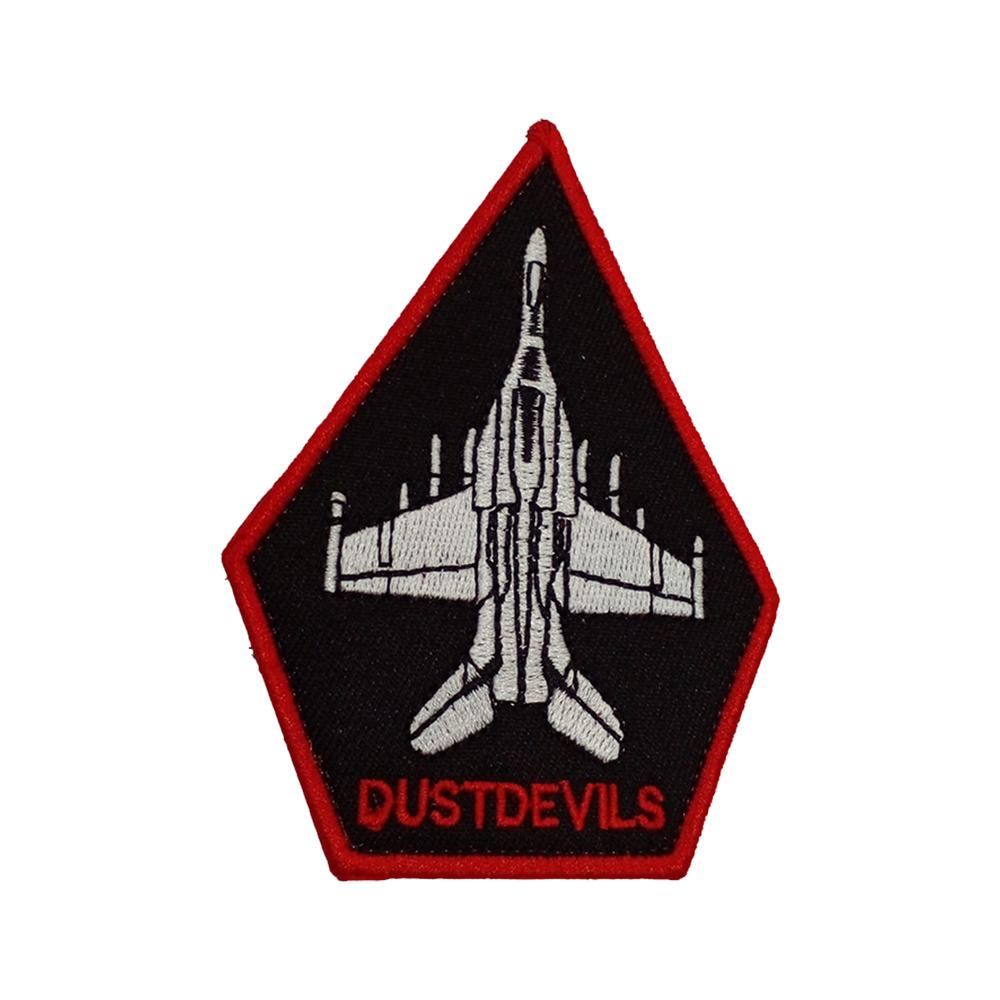 JetFighter03