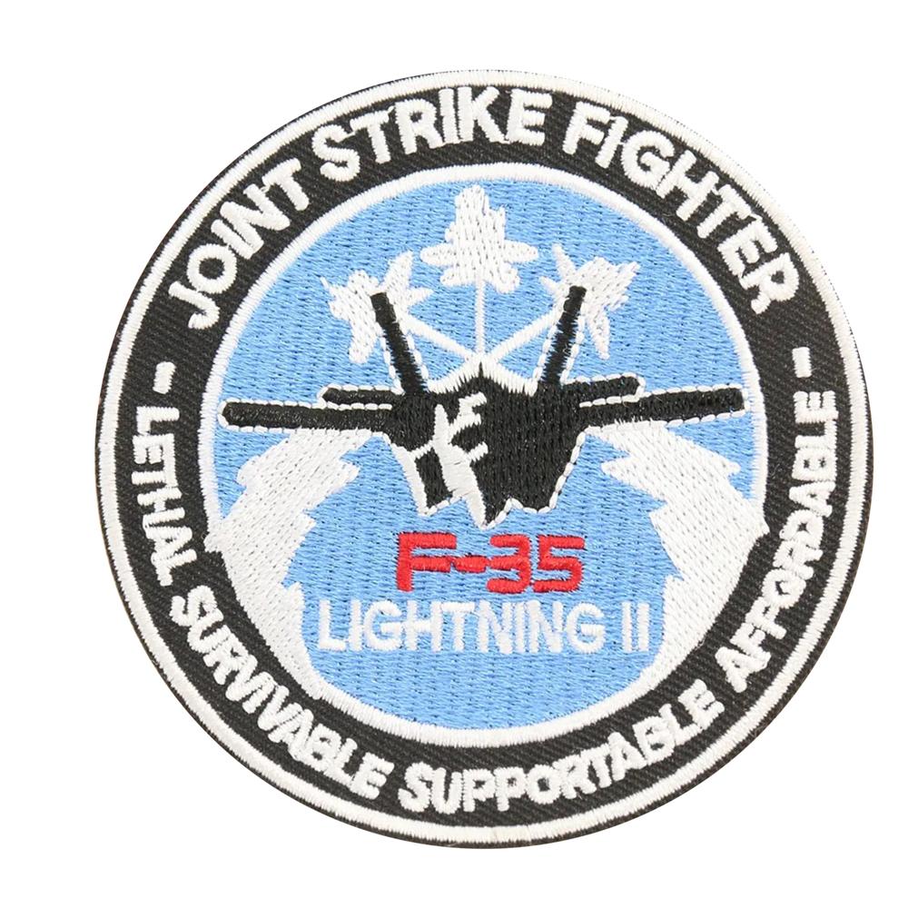 JetFighter04