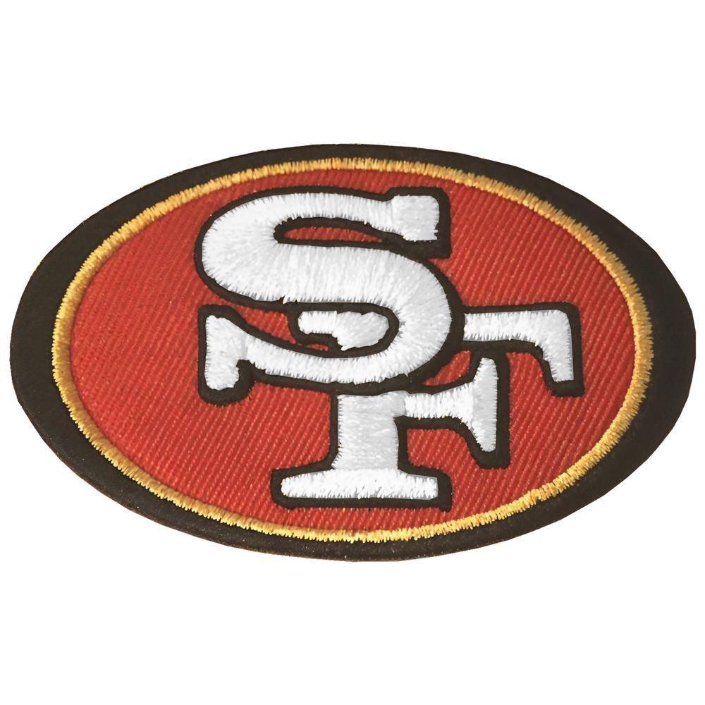 SanFrancisco01