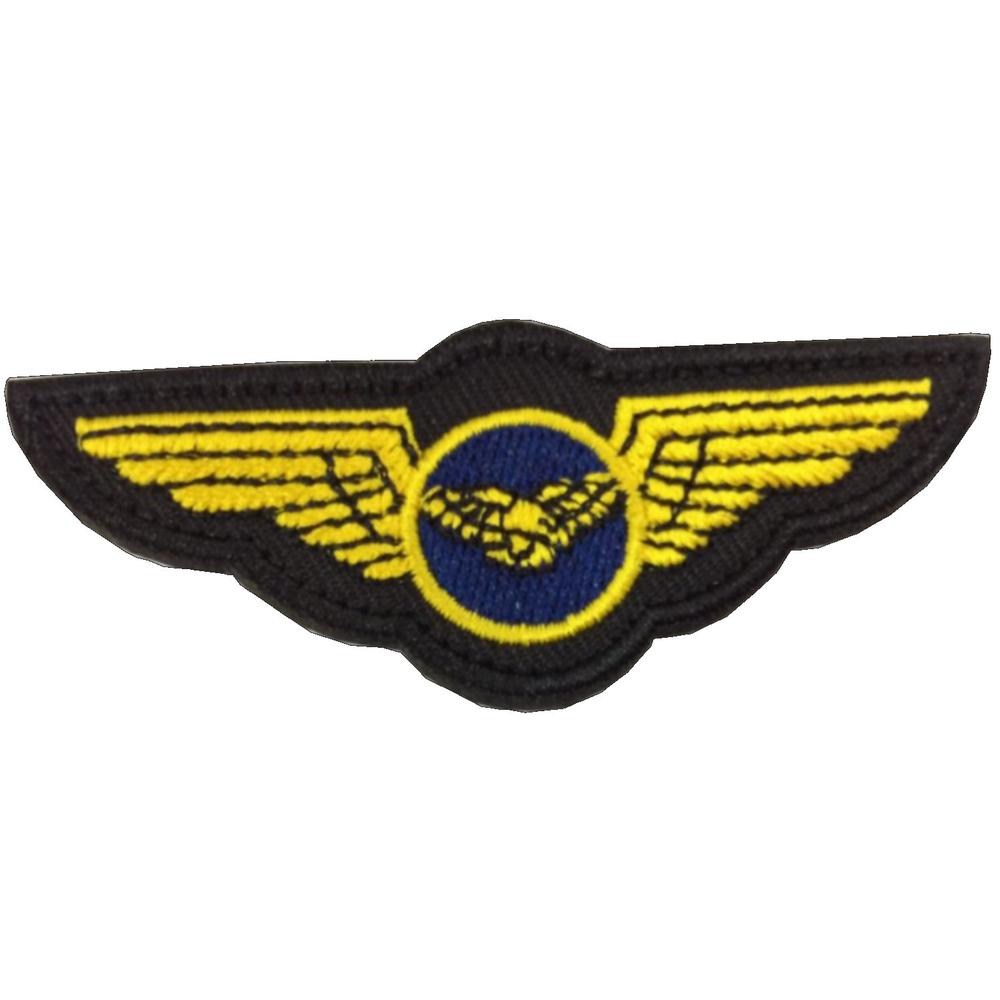USAirForce01