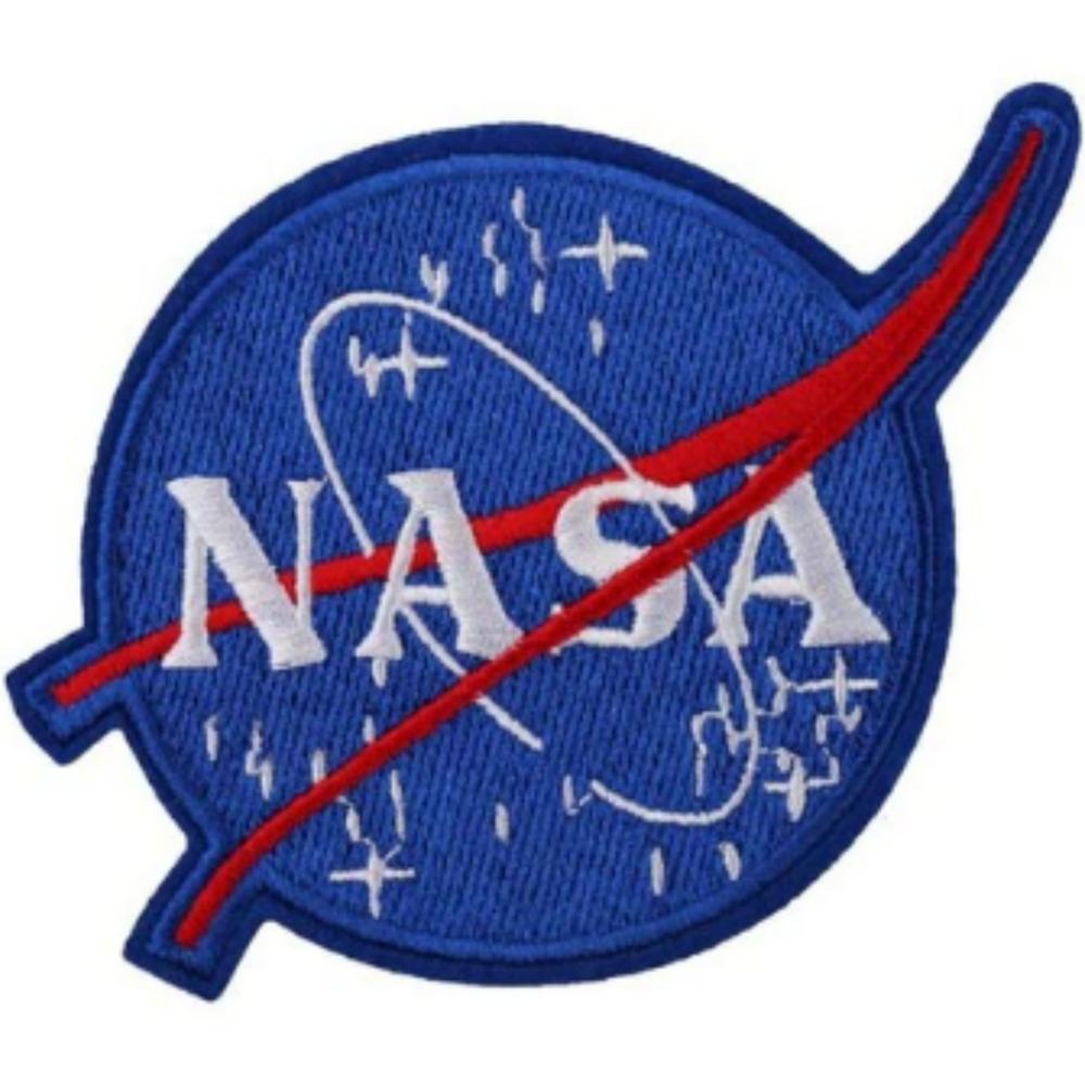 Nasa01