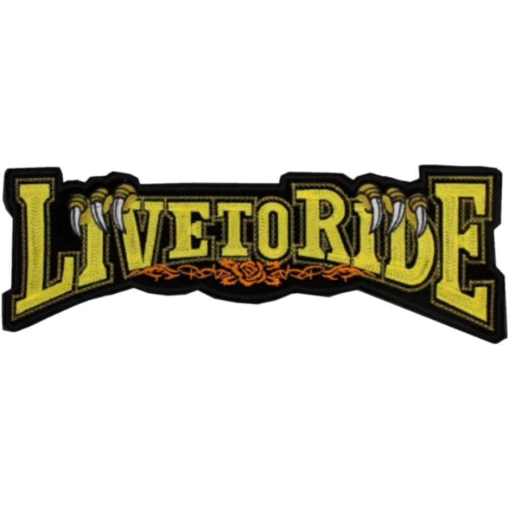 Motorcyle