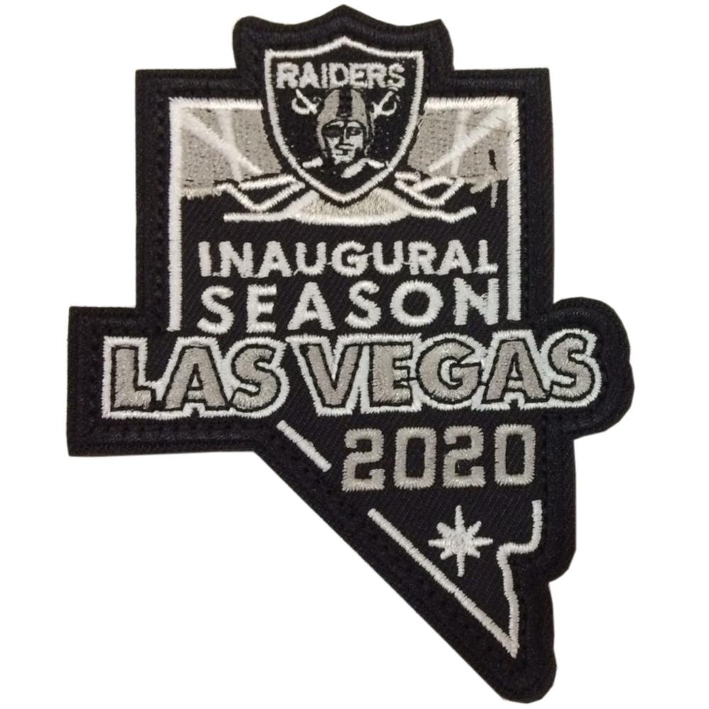 Raiders01