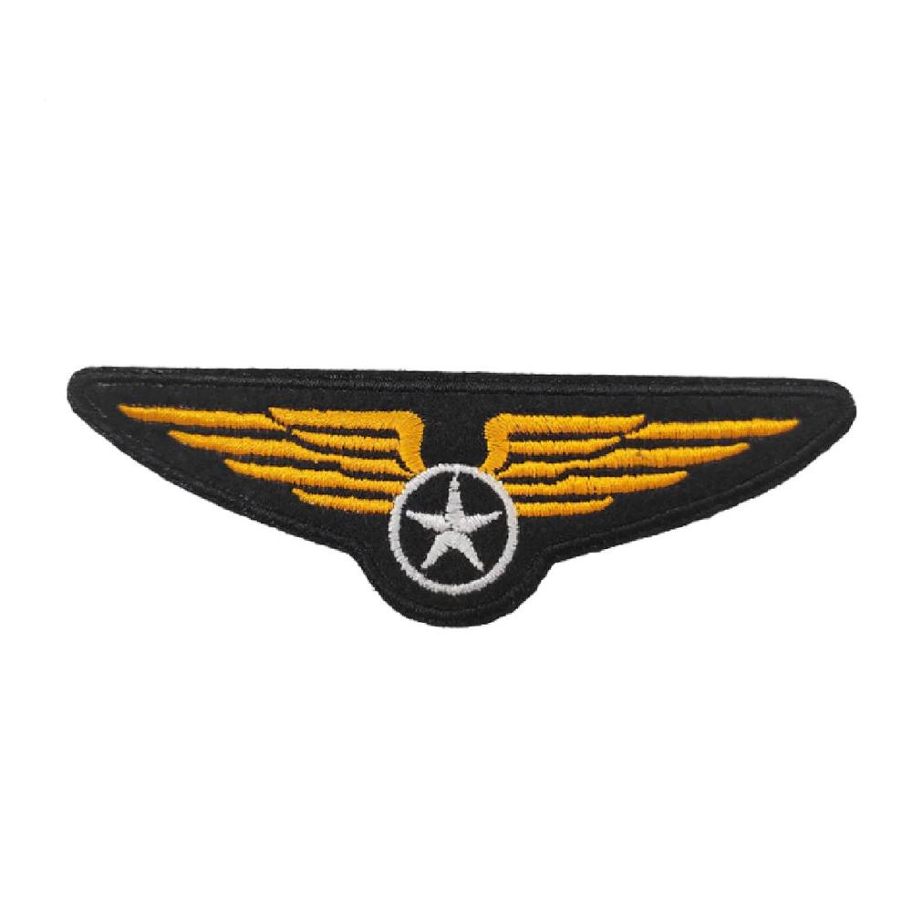 USAirForce05