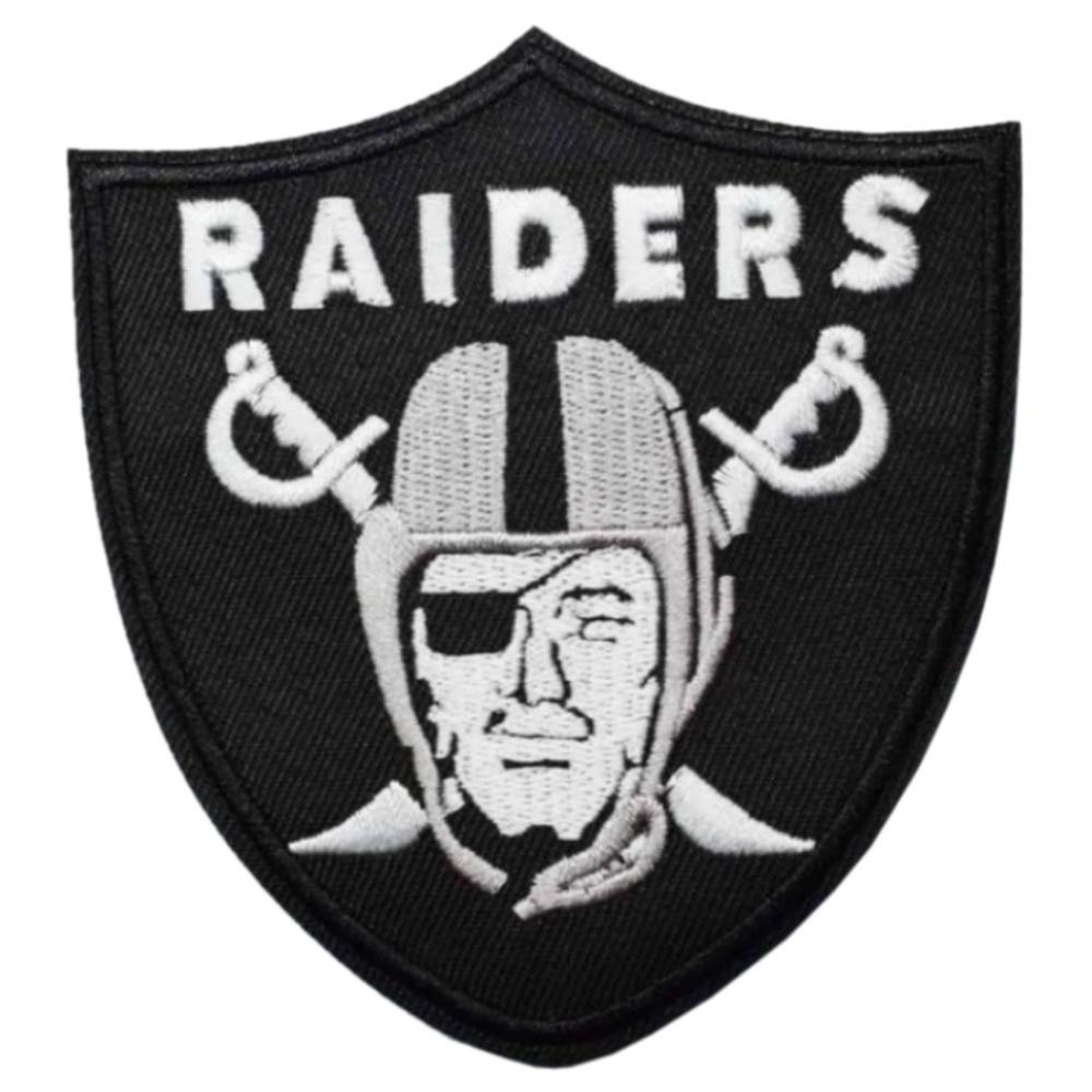 Raiders02