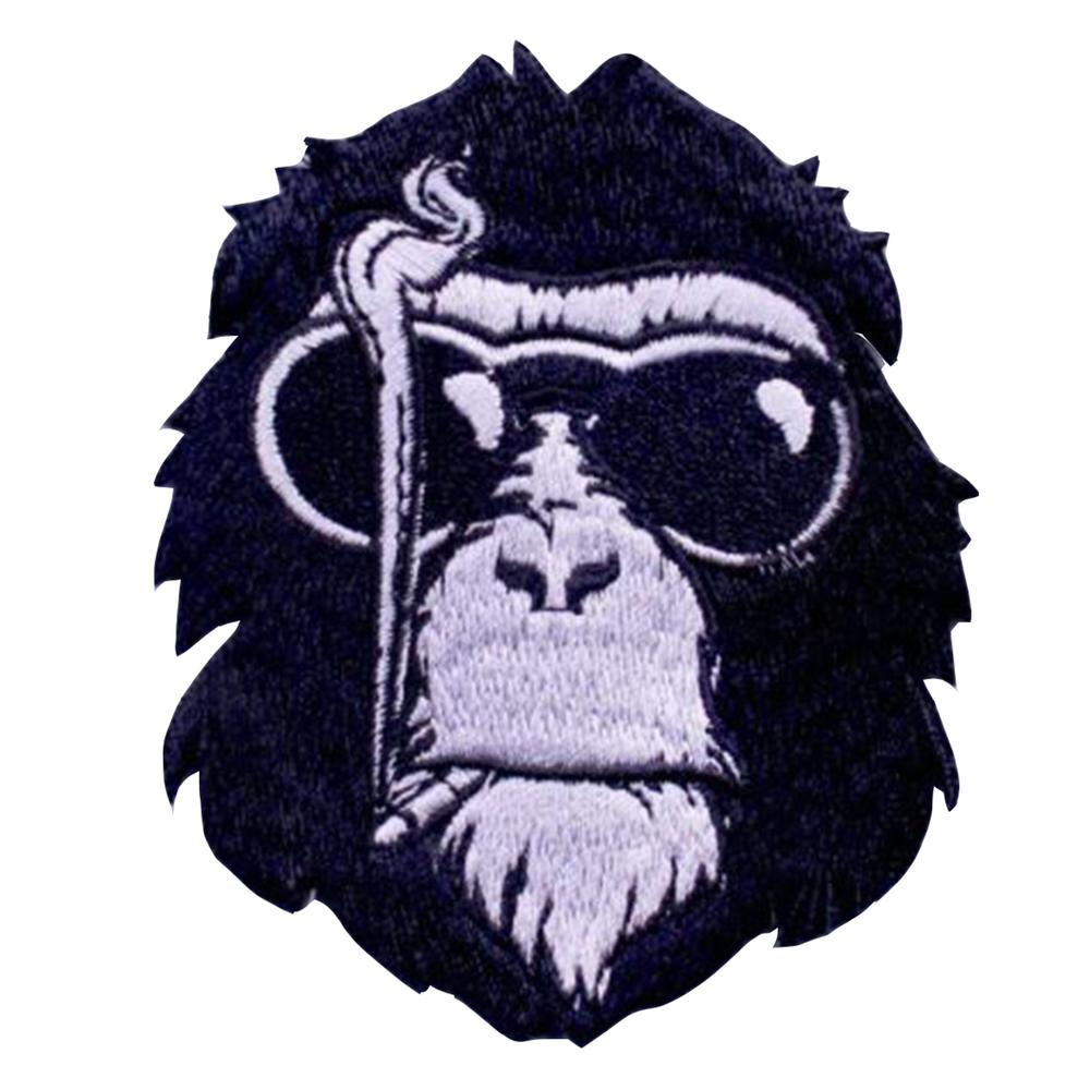 Monkey03