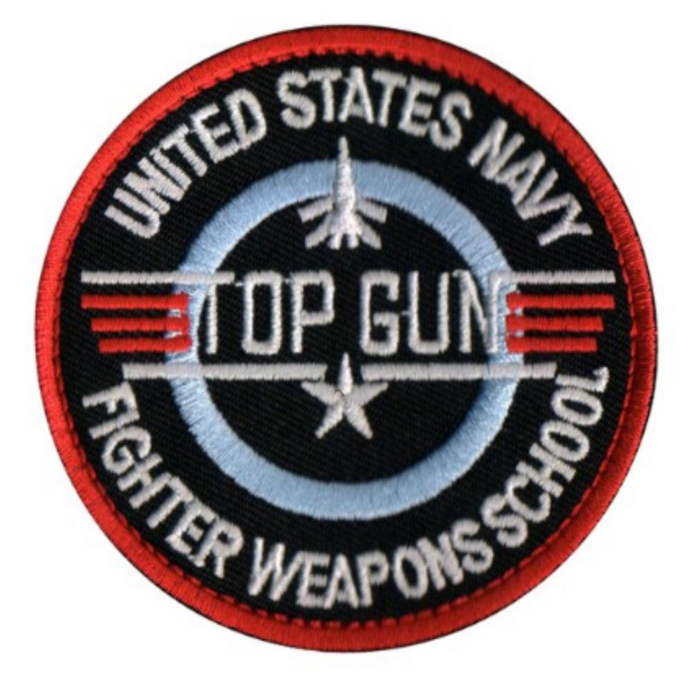 TopGun01