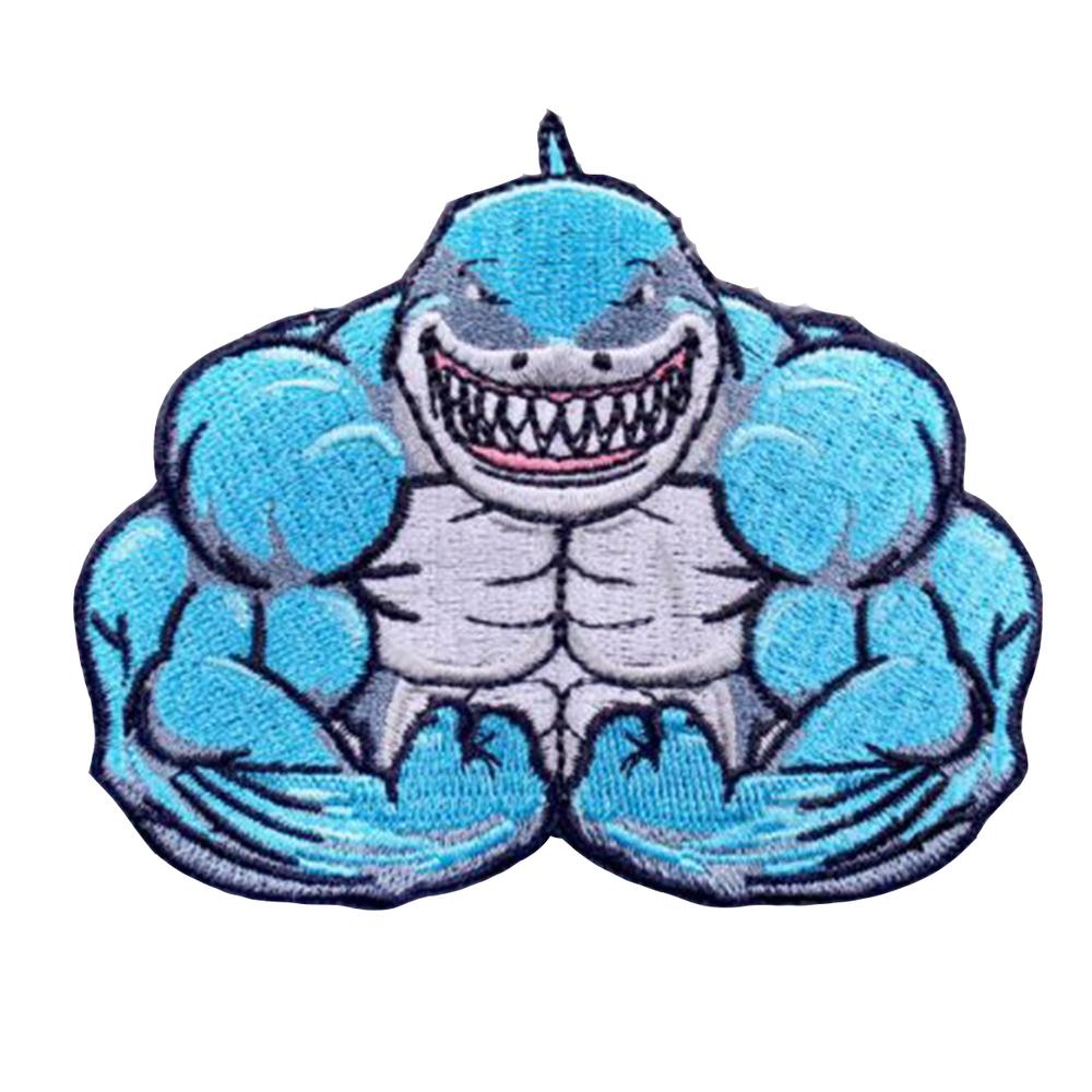 Shark01