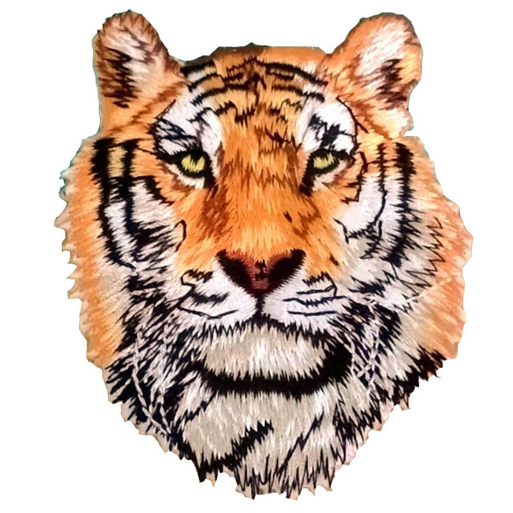 Tiger01