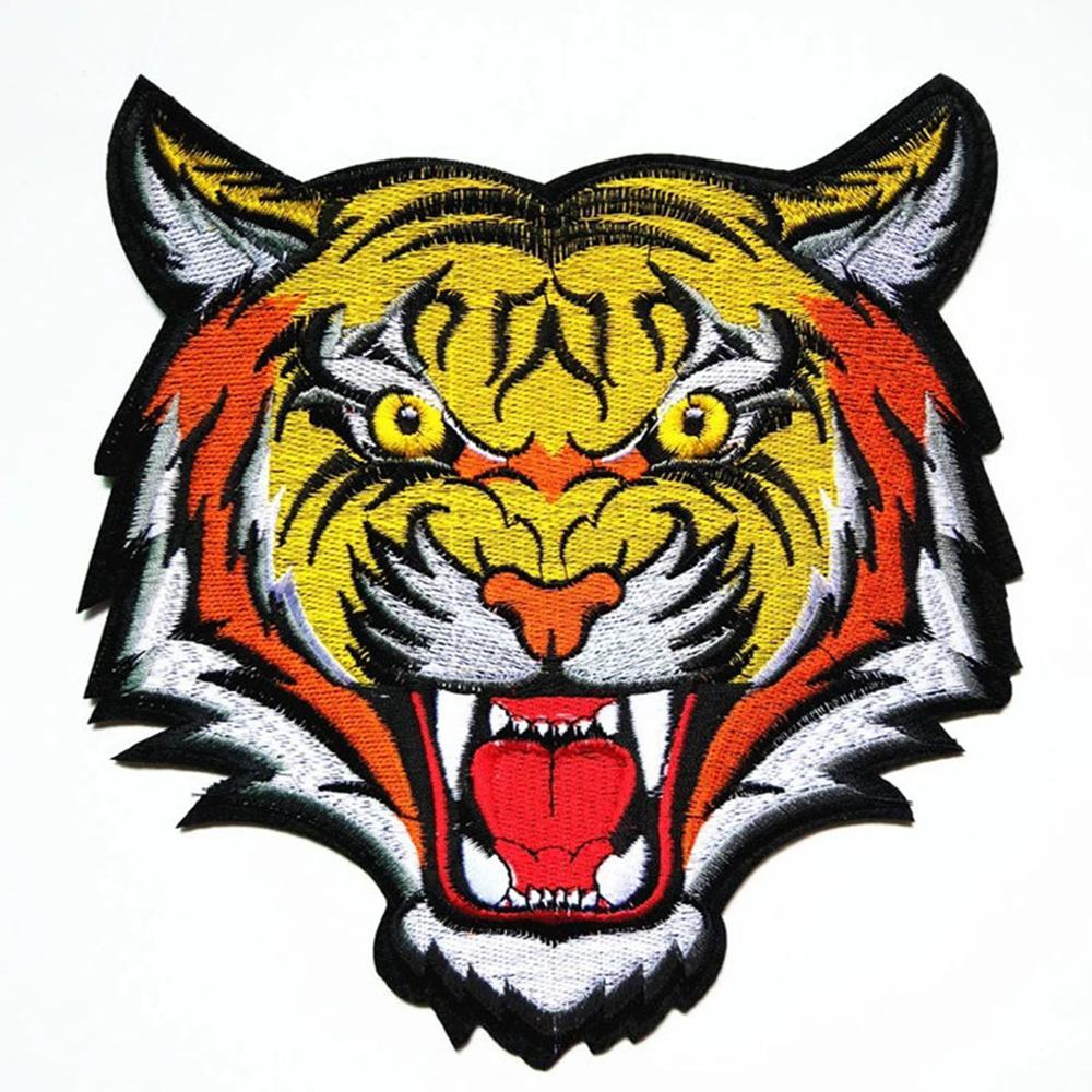 Tiger05