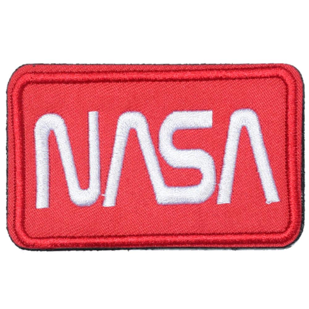 Nasa04