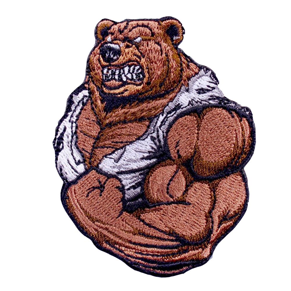 Bear01