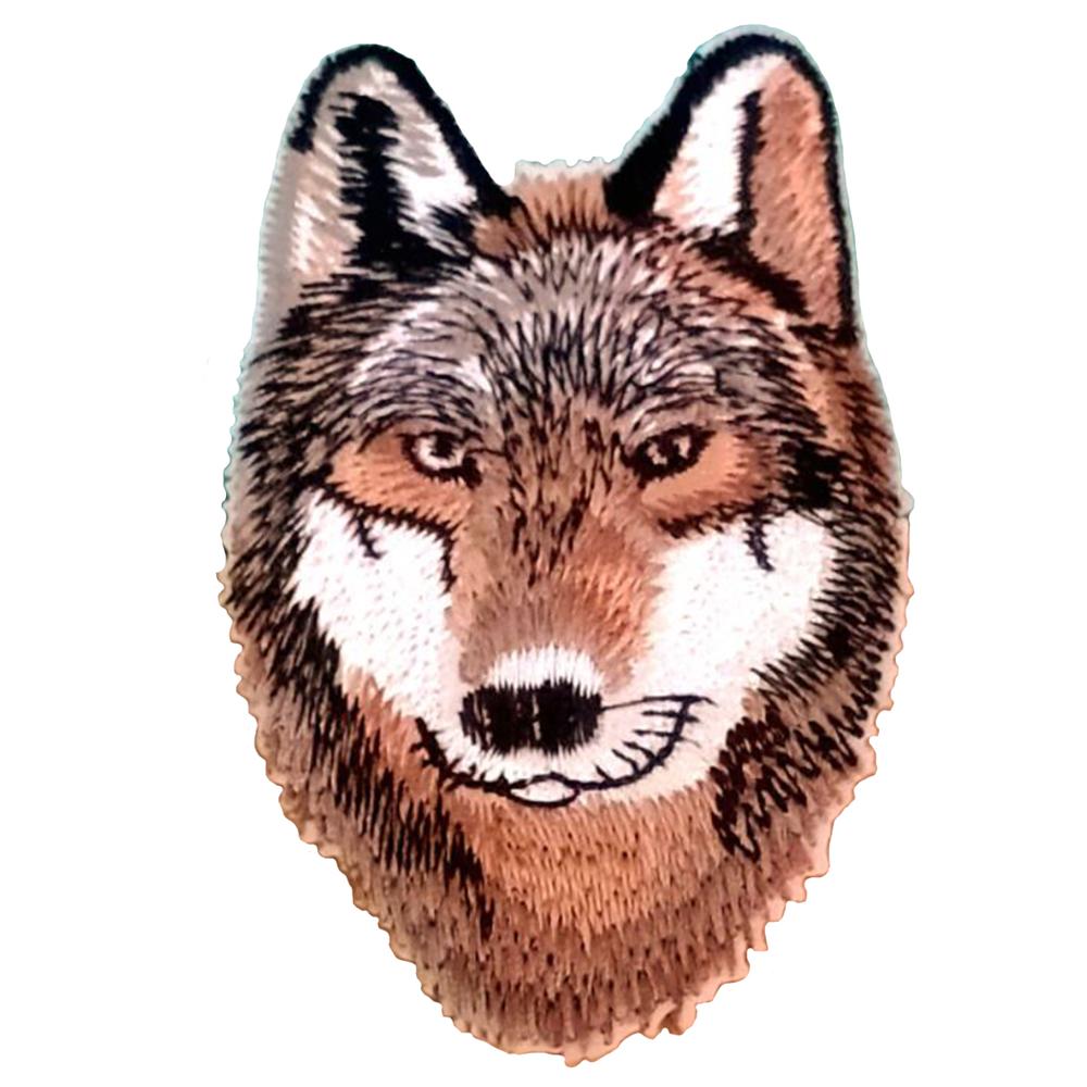 Wolf01