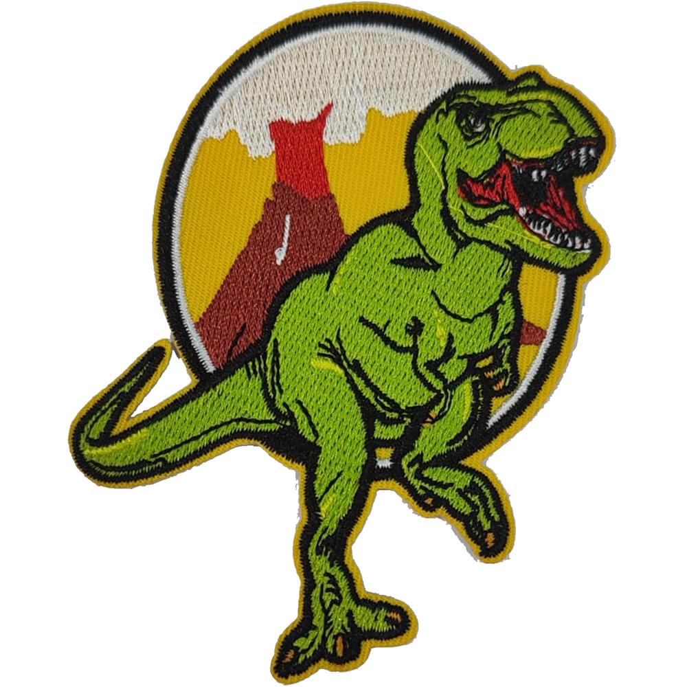 Dinosaur05