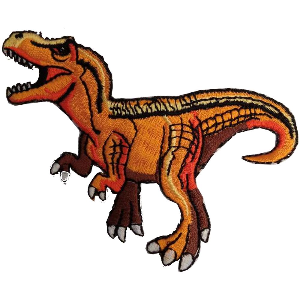 Dinosaur06