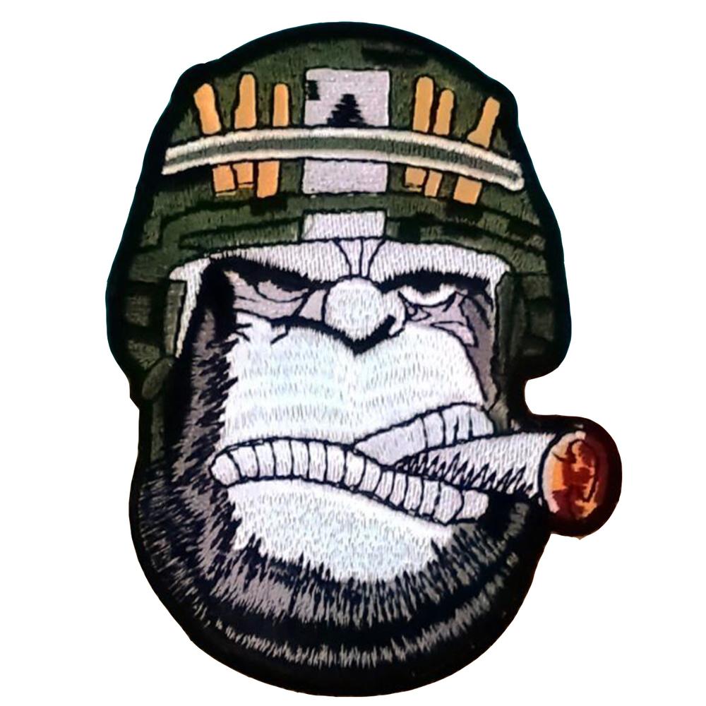 Monkey02