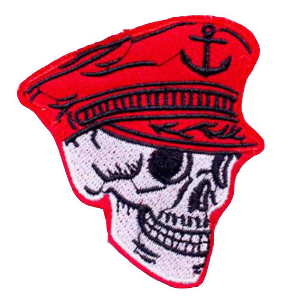 Skull01