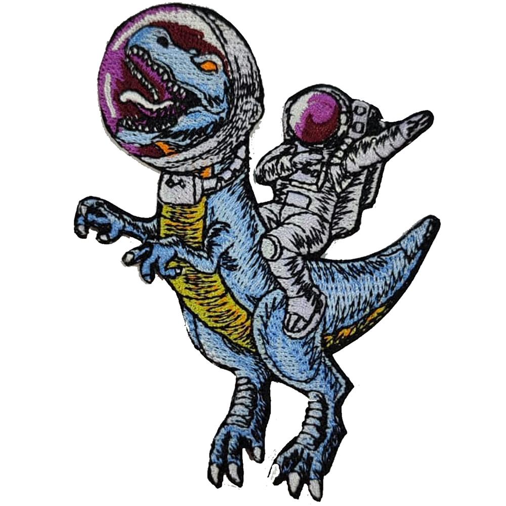 Dinosaur02