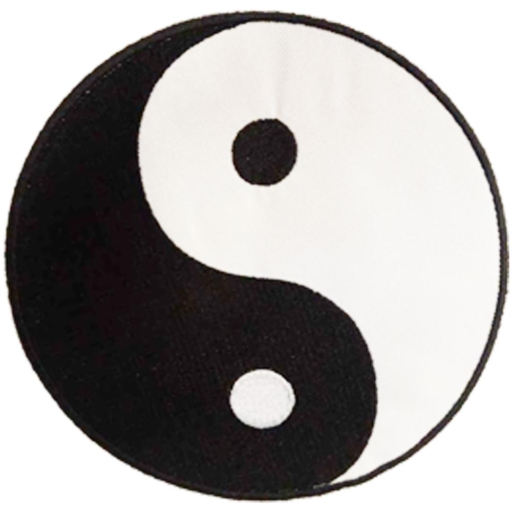 YinYang01