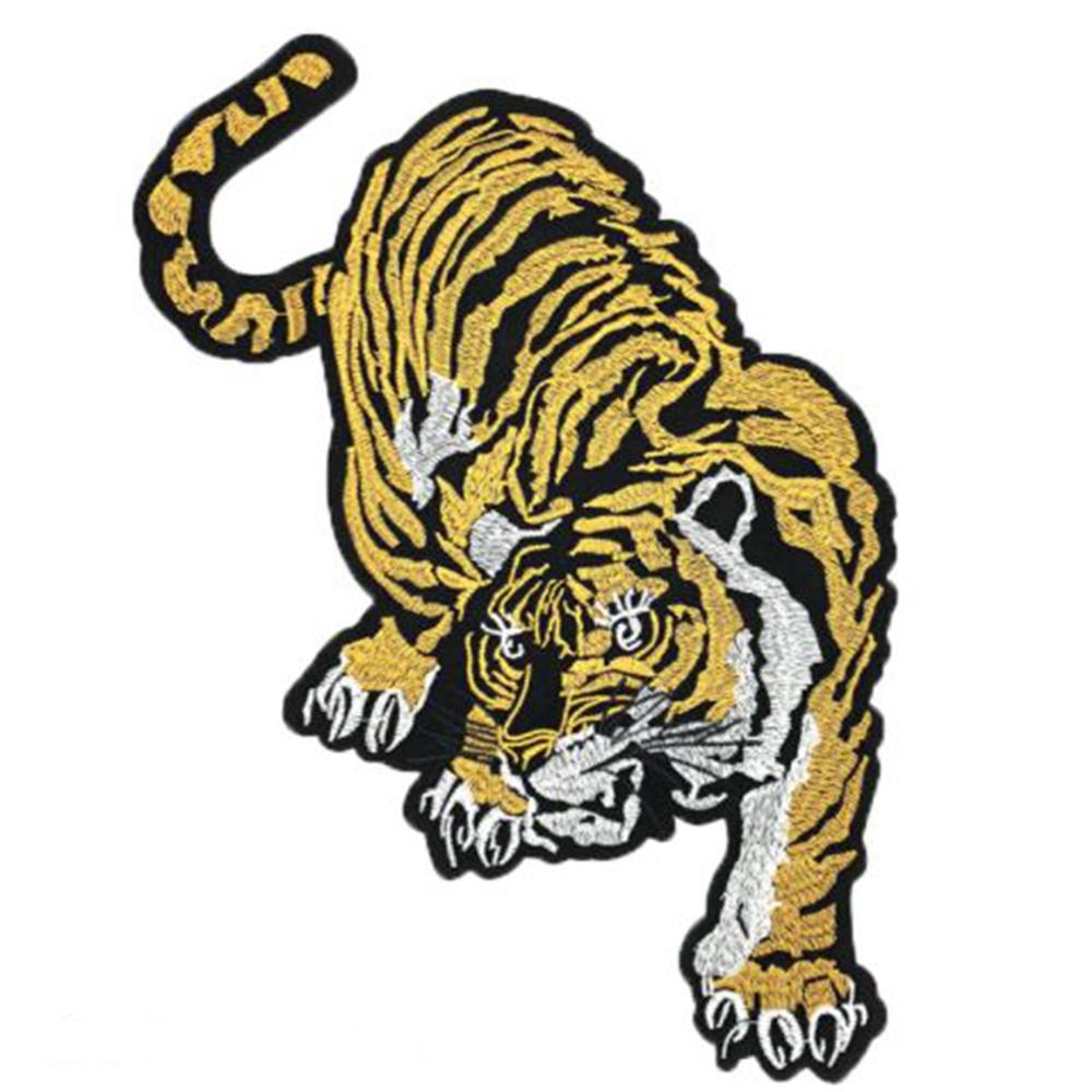 Tiger03