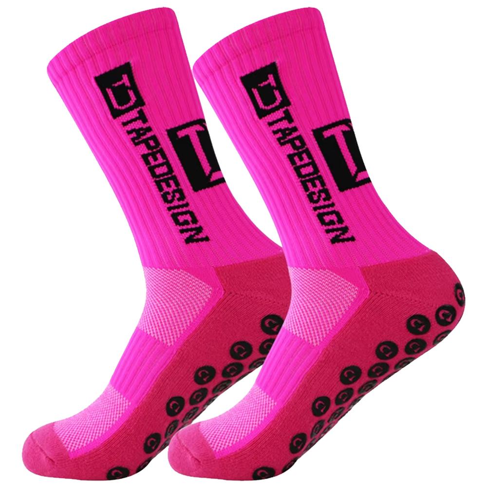 SpotPink