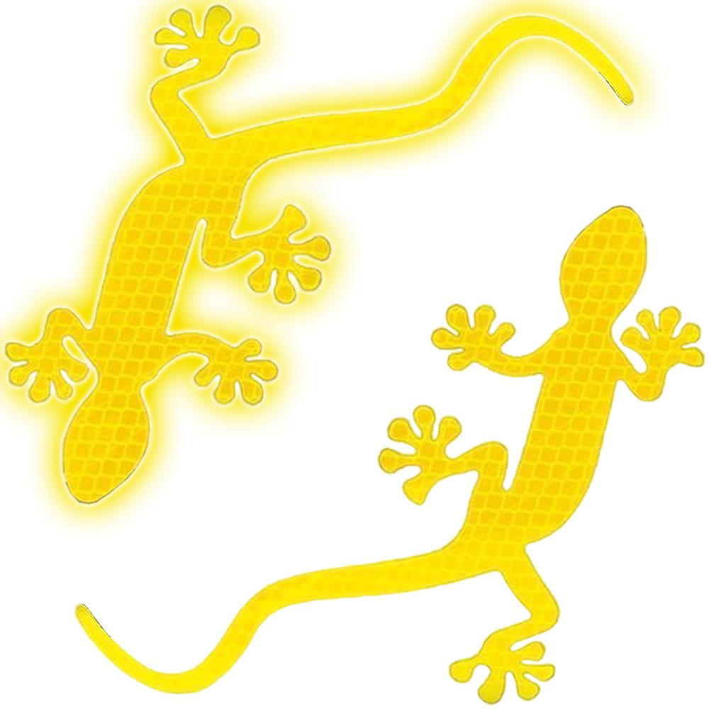 Camaleony