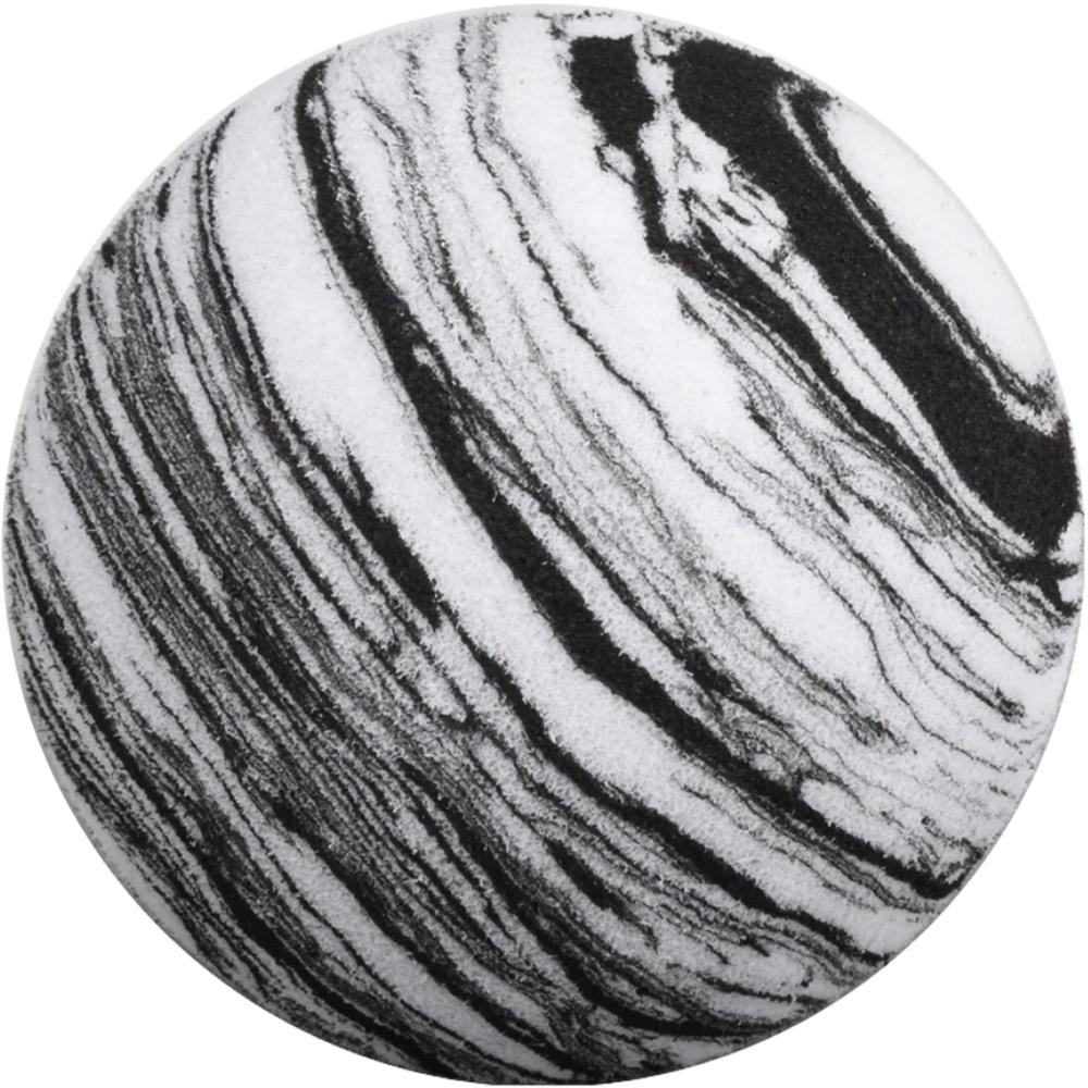 MarbleGolfBlack