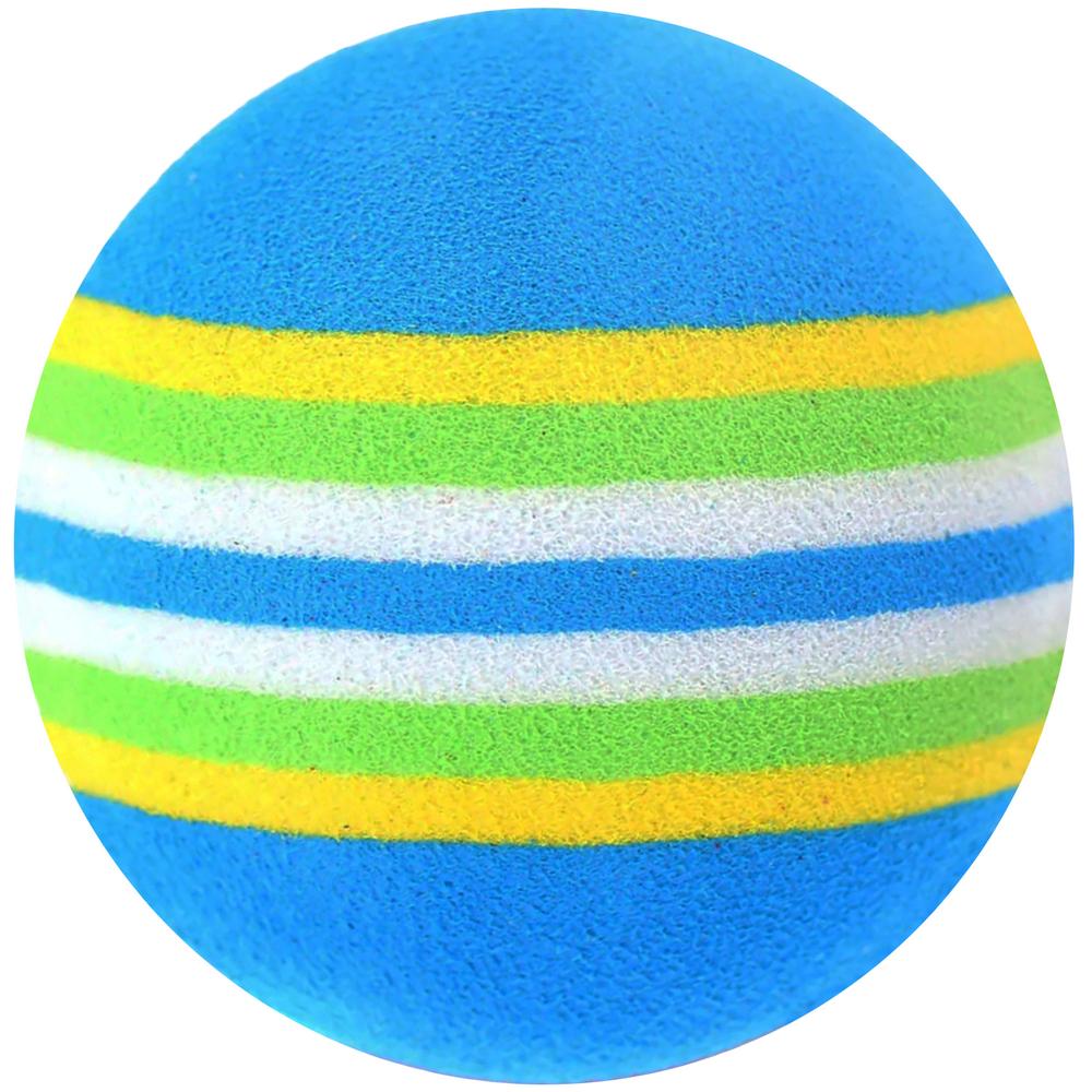StrokeGolfBlue