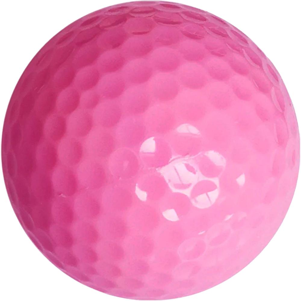 SupeGolfPink