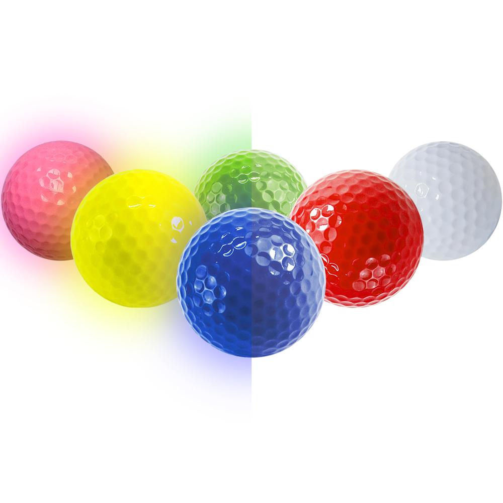 GolfLedPro