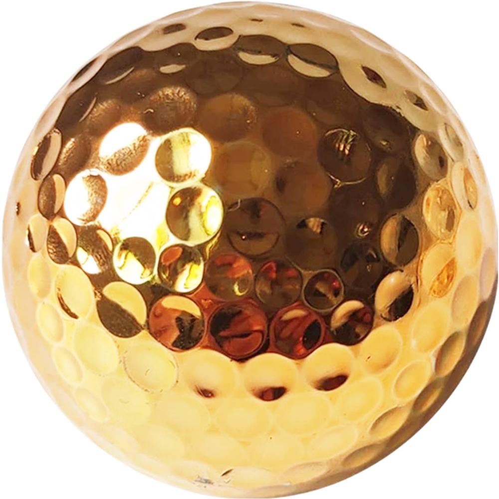 GolfGold