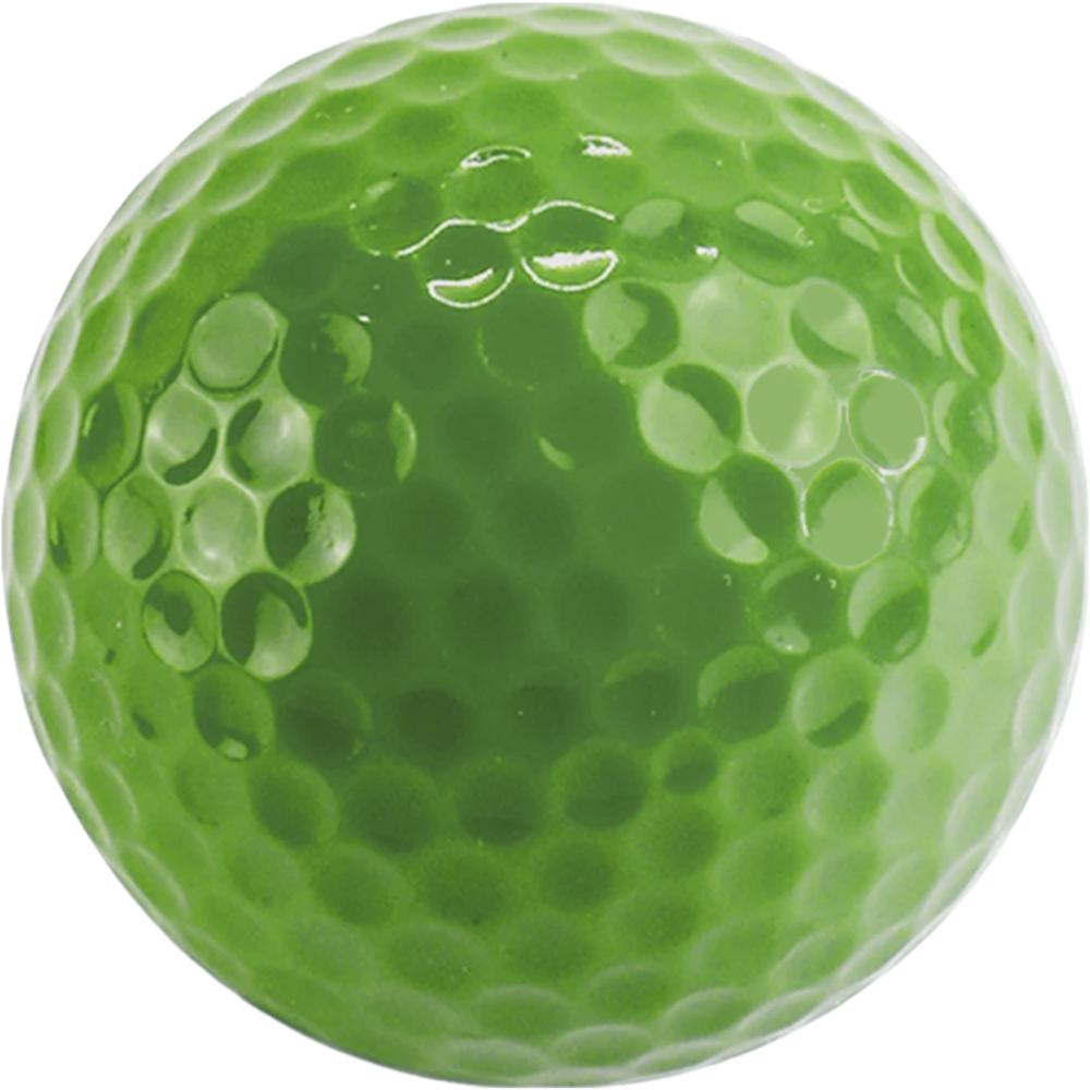 SupeGolfGreen