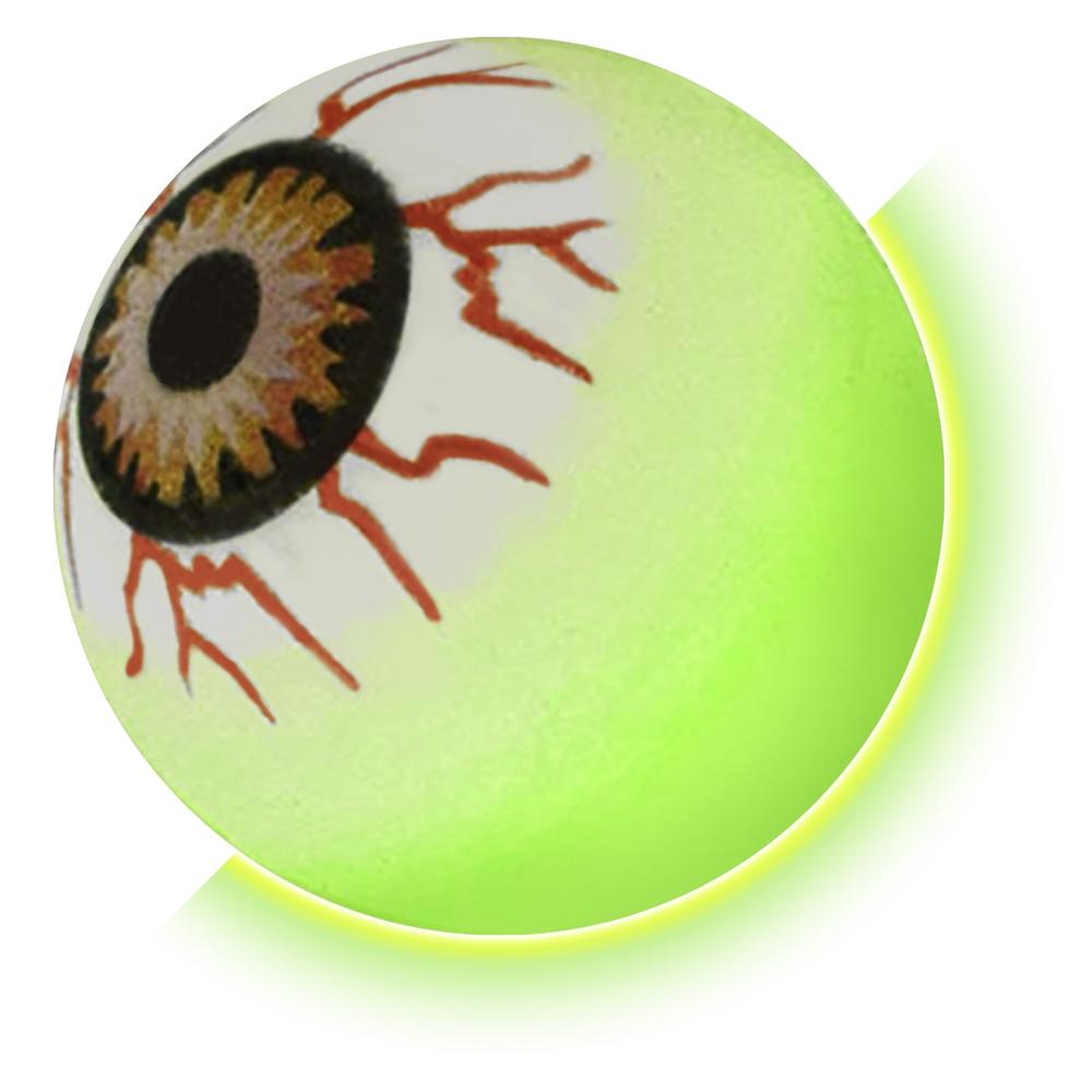 PhantomEyes