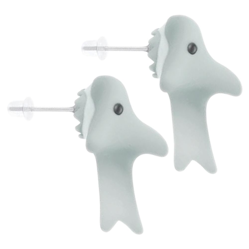 EarringWhale01