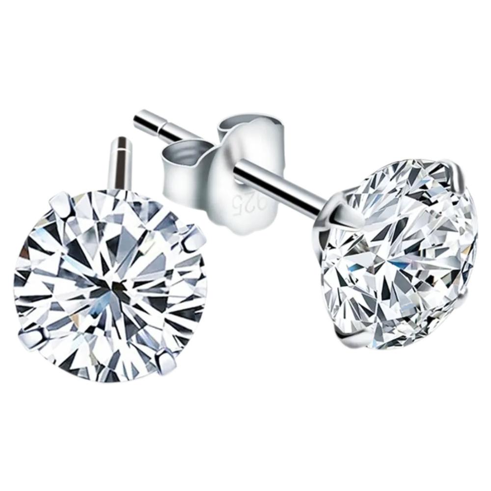 DiamLux8