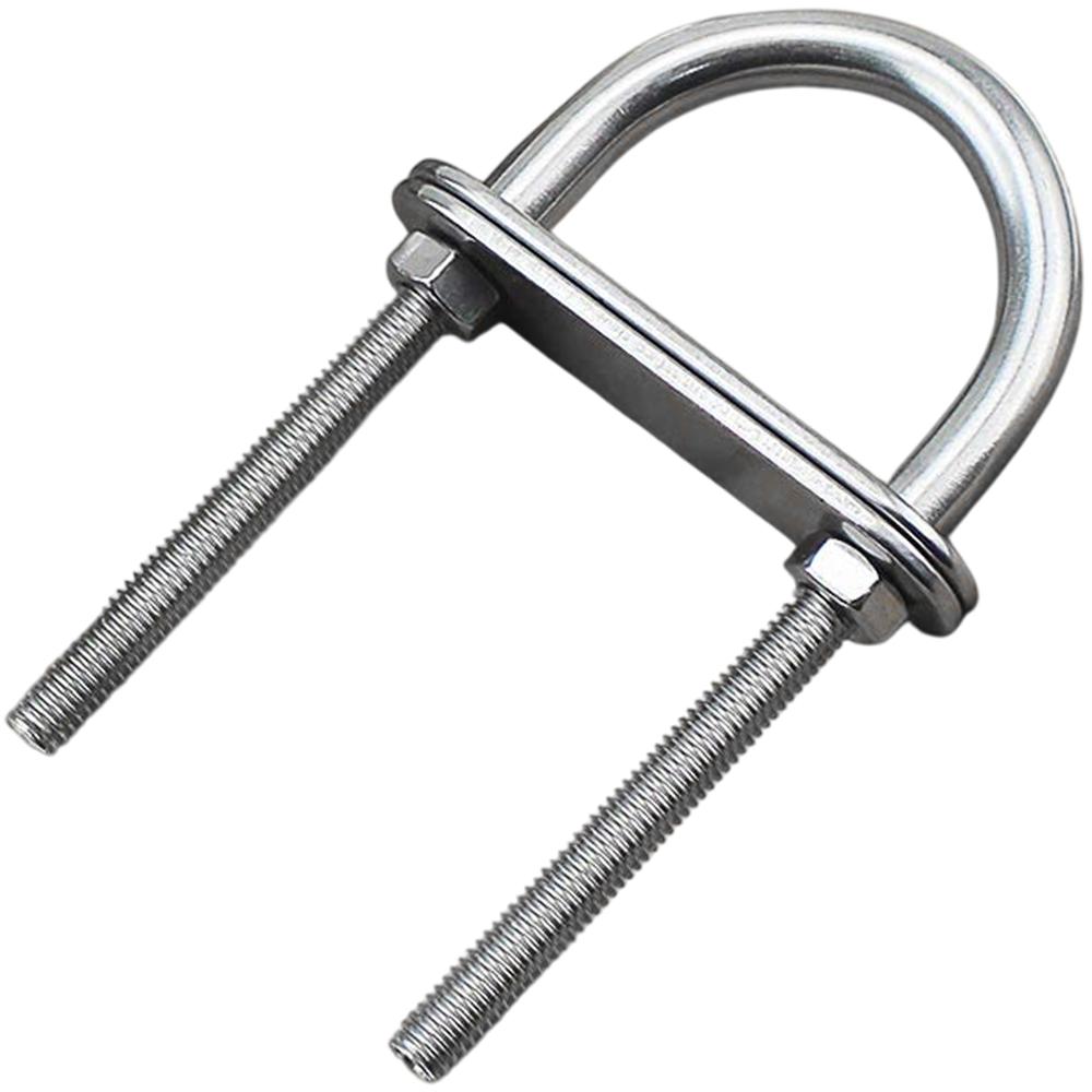InoxDog304M05