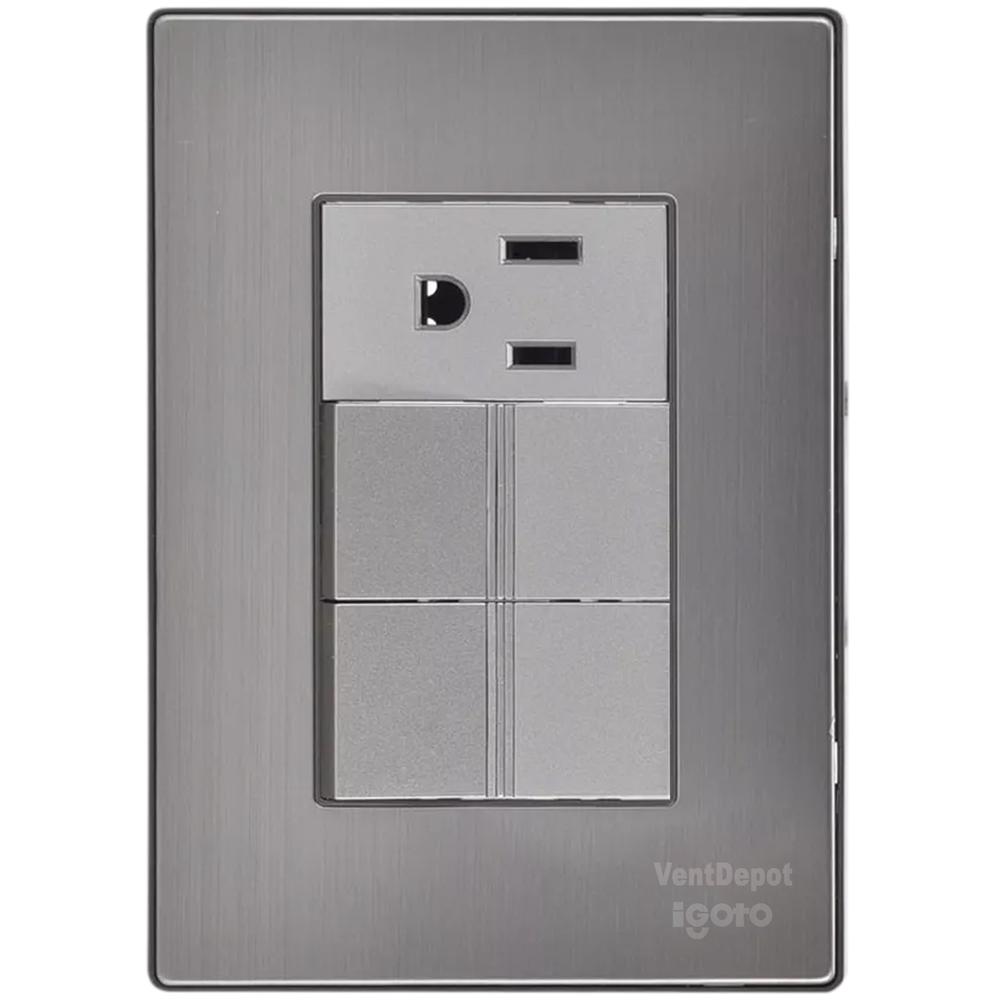Inoxium2A1CSilver