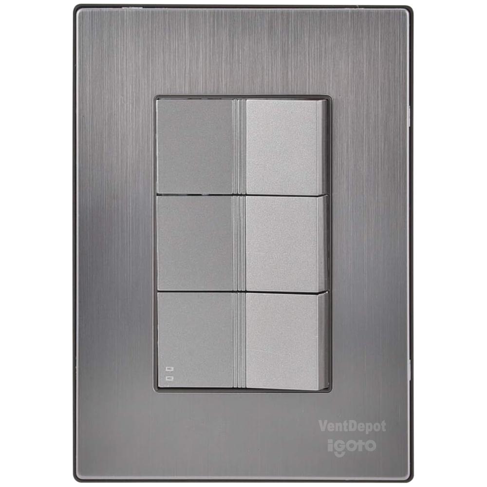 Inoxium2A1ESilver