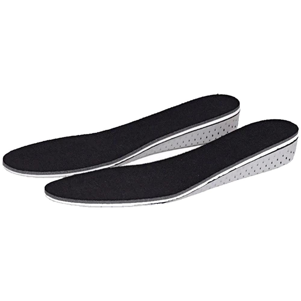 FoamFlex