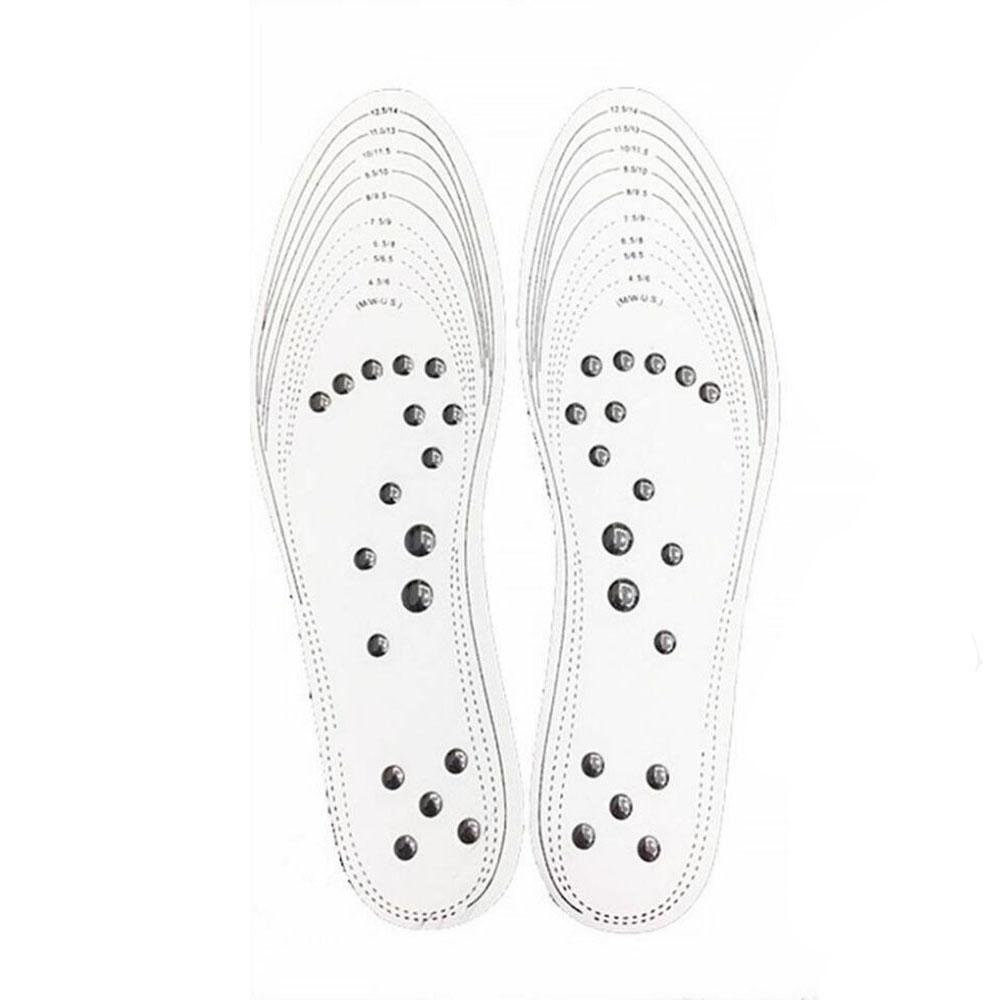 FoamTempla