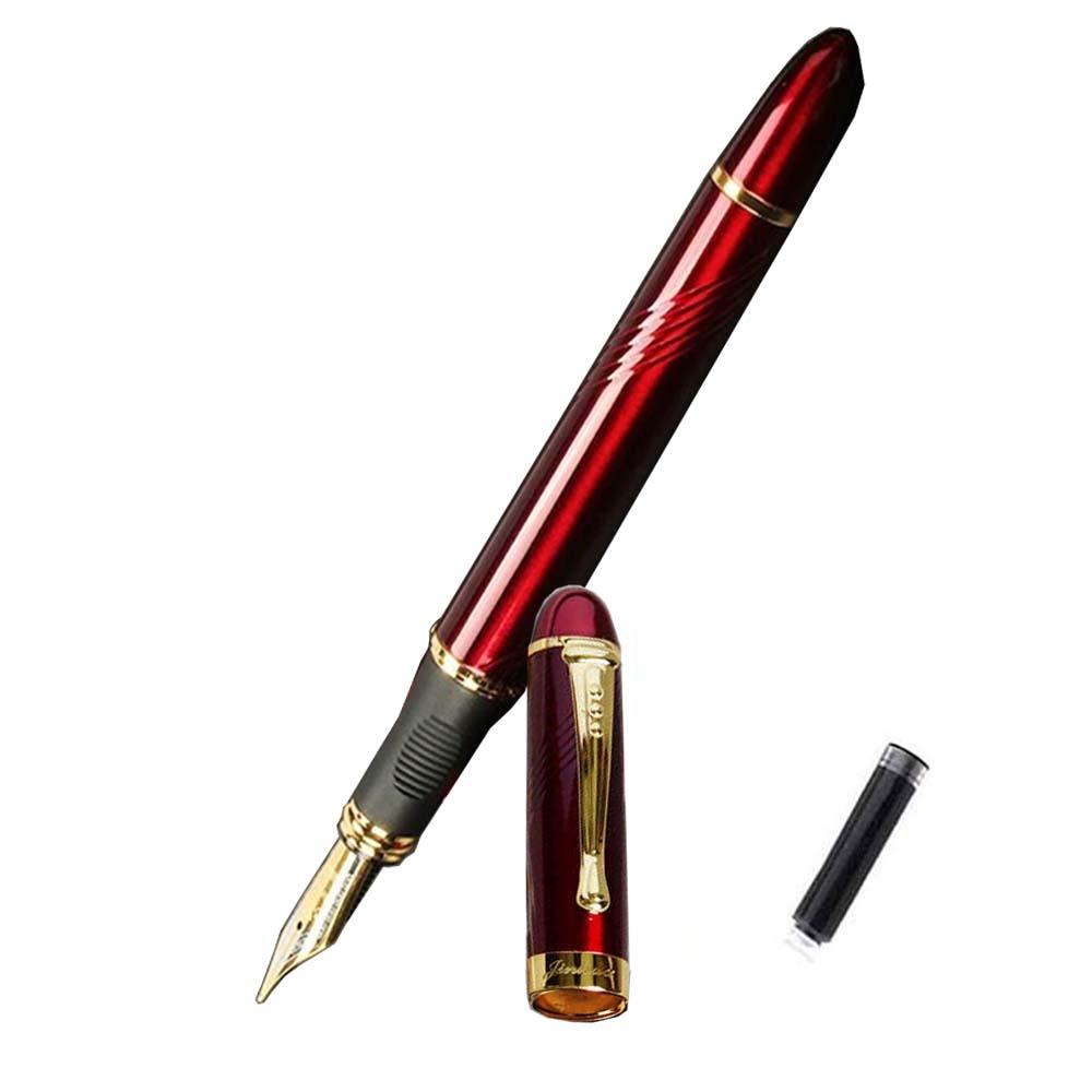 ArrowRed